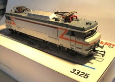 Märklin 3325 ellok gebraucht kaufen  Hörstel