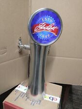 Labatt draft beer for sale  Tremont