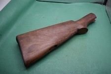 Winchester 1897 m97 for sale  Morris
