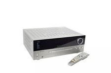 Sinto amplificatore harman usato  Desio