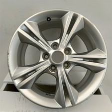 Ford max focus gebraucht kaufen  Görlitz