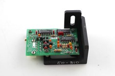 Placa hp indigo EBE-1003-52, P.W.A SOSD comprar usado Placa hp indigo EBE-1003-52, P.W.A SOSD comprar usado  Enviando para Brazil