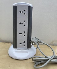 Way tower power for sale  LONDON