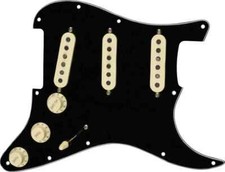 Pre wired strat for sale  Dallas