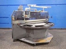 Euc sca aergo for sale  Euclid