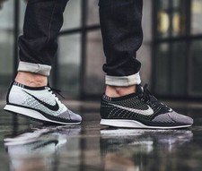nike racer comprar usado nike racer comprar usado Enviando para Brazil