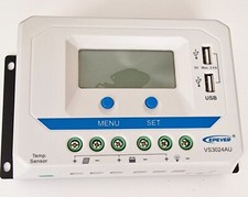 Epever vs3024au 30a for sale  SPALDING