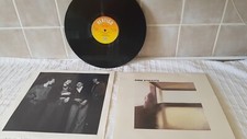 Dire straits dire for sale  REDCAR