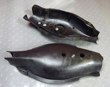 A2033520188 verkleidung abdeck gebraucht kaufen  Frankfurt (Oder)