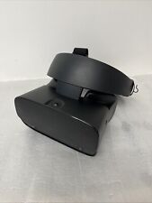 Lenovo oculus rift for sale  WINSCOMBE