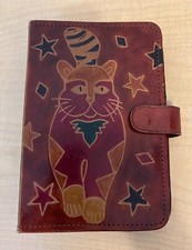 Vintage 90s tooled for sale  Minneapolis