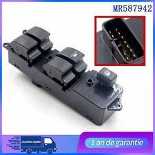 Mr587942 bouton commande d'occasion  Expédié en France