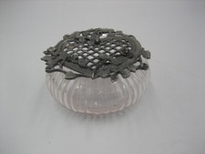 Vintage rose color for sale  Prescott Valley