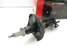 Autopart 2701 204644 for sale  Houston
