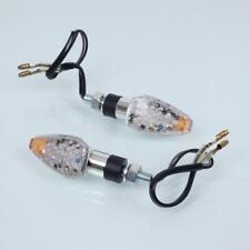Mini clignotant led d'occasion  Bourg-Argental