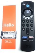 Amazon alexa voice for sale  Niles