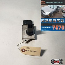 Oem 2000 2004 for sale  South Bend