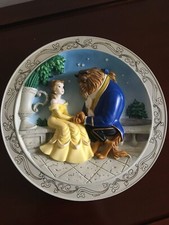 Vintage 1991 disney for sale  Apopka