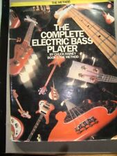Learn complete electric for sale  Santa Rosa