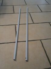 Lot tubes rechange d'occasion  Hornaing
