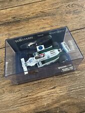 minichamps model cars for sale  TAUNTON