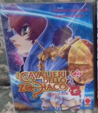 Fumetto planet manga usato  Giarre