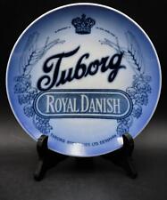 Rar royal copenhagen gebraucht kaufen  Oeversee
