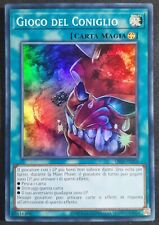 Gioco del coniglio usato  Venezia