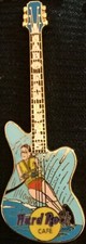 Hard rock cafe for sale  Shipping to United Kingdom