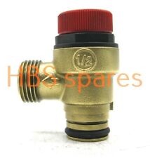 Ideal logic pressure for sale  LEICESTER