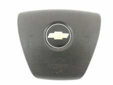 Airbag volante chevrolet usato  Venetico