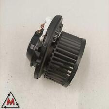 Termoventilatore t1014414w t90 usato  Vajont