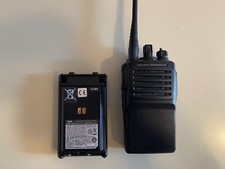 Radio ricetrasmittente pmr usato  Trento