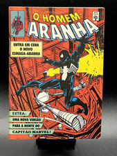 Amazing spider man for sale  Coral Springs