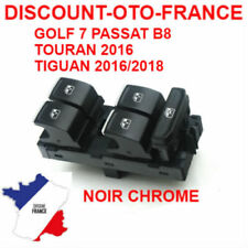 Bouton leve vitre d'occasion  Strasbourg-