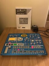 korg emx for sale korg emx for sale CAMBRIDGE