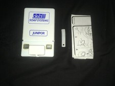 Deb junipor soap for sale  COVENTRY
