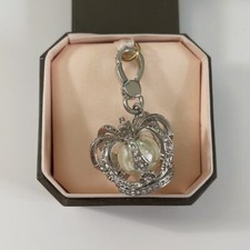 Juicy couture crown d'occasion  Expédié en Belgium