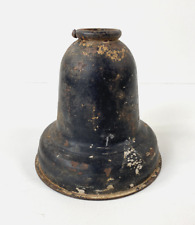 Antique century ceiling for sale  Round Top