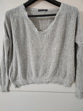 Brandy melville sweater for sale  San Francisco
