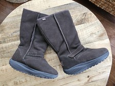 skechers shape ups boots for sale skechers shape ups boots for sale Lebanon