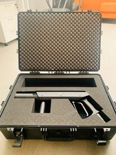 co2 gun for sale co2 gun for sale BIRMINGHAM