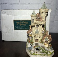 Signed david winter for sale  Nampa