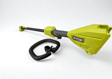 Ryobi ry40ph01 25cc for sale  Loganville
