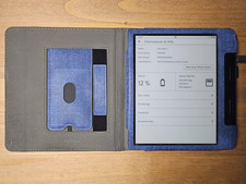 Tolino epos book gebraucht kaufen  Leichlingen (Rheinland)