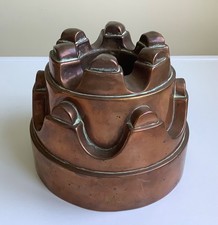 Antique victorian 19th for sale  HEATHFIELD