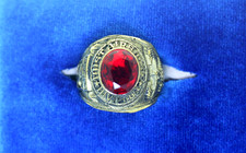 Army 101st airborne for sale  USA