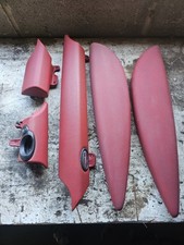 Mini r56 rooster for sale  STOCKTON-ON-TEES