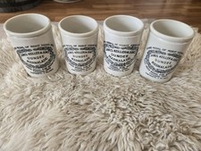 Antique james keiller for sale  Saline