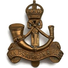 1st nyasaland battalion for sale  ORPINGTON